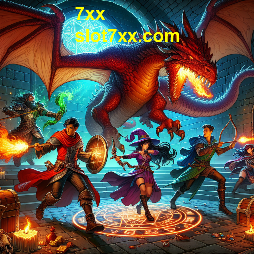 Este site oferece uma vasta coleção de jogos que vão desde RPGs envolventes a emocionantes shooters, tudo em um só lugar.