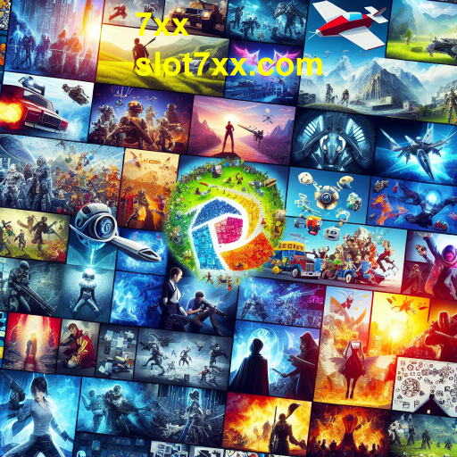 As Principais Tendências no Cenário dos Jogos Eletrônicos